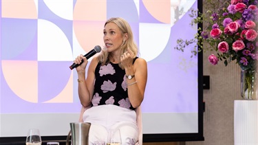 International-Womens-Day-2025-Women-in-Business-Networking-Event-56