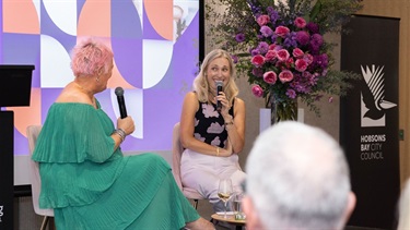 International-Womens-Day-2025-Women-in-Business-Networking-Event-57