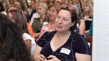 International-Womens-Day-2025-Women-in-Business-Networking-Event-58