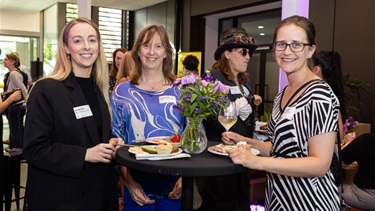 International-Womens-Day-2025-Women-in-Business-Networking-Event-6