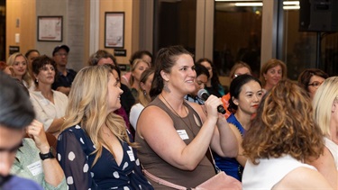 International-Womens-Day-2025-Women-in-Business-Networking-Event-60