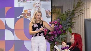 International-Womens-Day-2025-Women-in-Business-Networking-Event-61