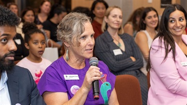 International-Womens-Day-2025-Women-in-Business-Networking-Event-62