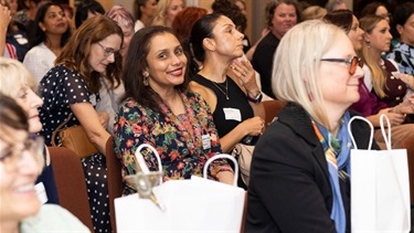 International-Womens-Day-2025-Women-in-Business-Networking-Event-63