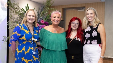 International-Womens-Day-2025-Women-in-Business-Networking-Event-64