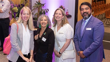 International-Womens-Day-2025-Women-in-Business-Networking-Event-65