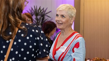 International-Womens-Day-2025-Women-in-Business-Networking-Event-7