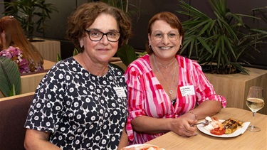 International-Womens-Day-2025-Women-in-Business-Networking-Event-8