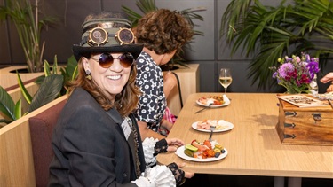 International-Womens-Day-2025-Women-in-Business-Networking-Event-9