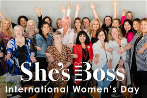 IWD Event March 2023 - Web image.png