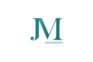 Joanne Manariti Photography