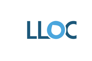 LLOC