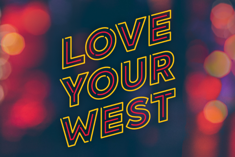 Love Your West(1).png