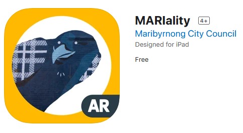 Mariality App.jpg