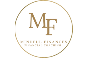Mindful Finances