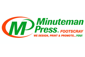 Minuteman - Resized.png