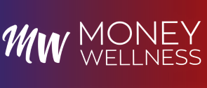 My Money Wellness