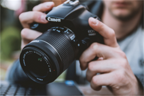 photography.png