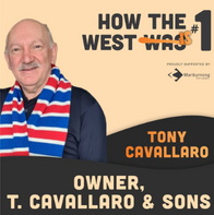 Podcast - Tony Cavallaro.png