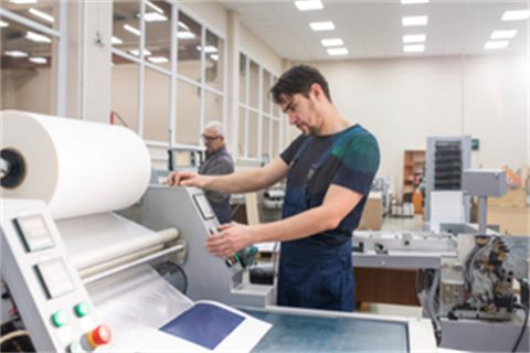 printing.png