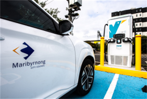 Public EV Charger - Web Tile.png