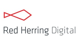 Red Herring v2