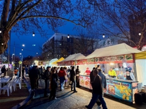 Saigon Night Market4 (Resized).jpg