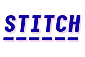 Stitch Strategy