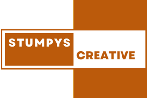 Stumpy's Creative