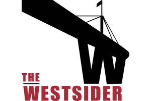 The Westsider - Resized.png