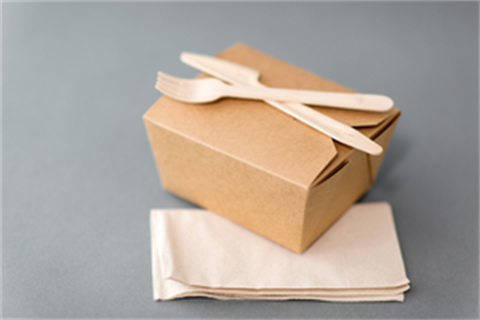 Untitled design - 2023-02-01T113004.884.png