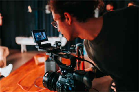 videography.png