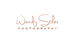 Wendy Stiles - Resized.png