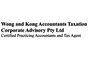 Wong & Kong - Resized.png