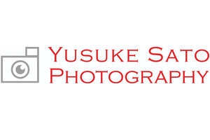 Yusuke Sato - Resized.png