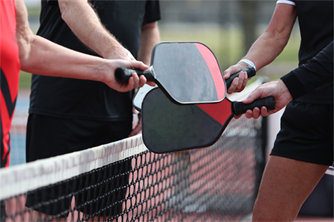 Men's Pickleball 3.png