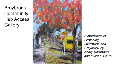 Impressions-of-Footscray-Maidstone-and-Braybrook.png