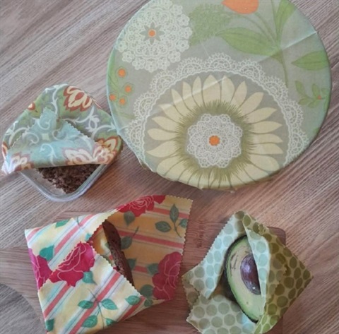 Beeswax wraps.jpg