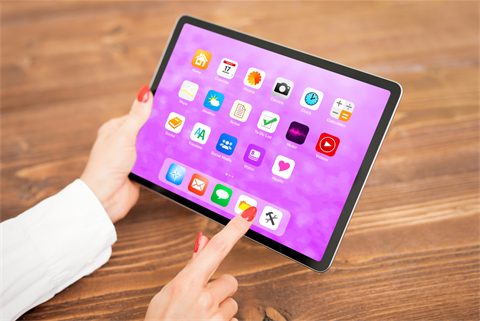 tablet.png