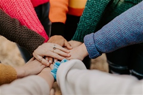 Community Grants Program image