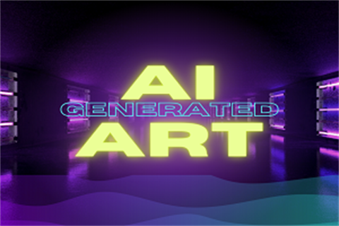 AIweb.png