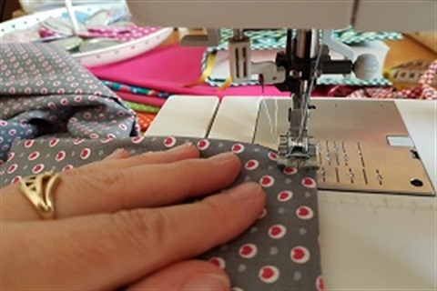 bsewingweb.jpg