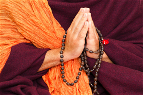 Buddhist meditationweb.png