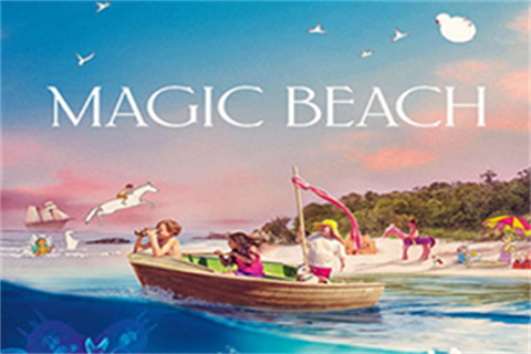 Magic Beach Movie.png