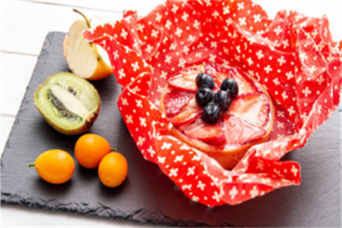 bees-wax-wraps_1.png