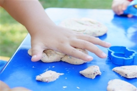 Childrens-Week-webpage.jpg