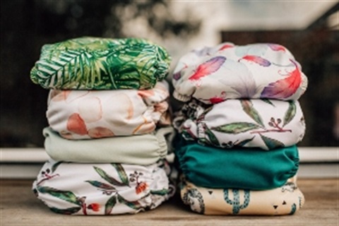 cloth-nappies.jpg