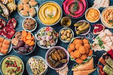 persian-food12.jpg