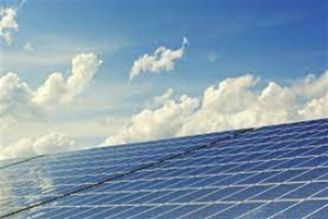 solar-panels.jpg
