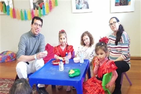 Spanish-Playgroup-Webpage.jpg
